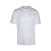 [Brunello Cucinelli] T-shirts Short Sleeve FW26 M0B137427 CW787