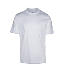 [Brunello Cucinelli] T-shirts Short Sleeve FW26 M0B137427 CW787