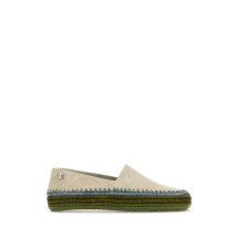 [LOEWE PAULA'S IBIZA] Espadrille SS25 L815283X24 LIGHTGREY