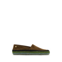[LOEWE PAULA'S IBIZA] Espadrille SS25 L815283X24 BROWN