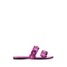 [LOEWE PAULA'S IBIZA] Sandals SS25 L616465X69 FUCHSIA