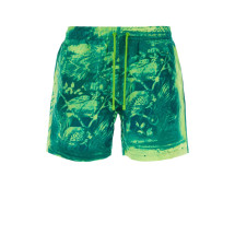 [LOEWE PAULA'S IBIZA] Shorts SS24 H616Y27X20 GREMUL