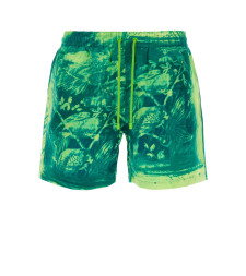 [LOEWE PAULA'S IBIZA] Shorts SS24 H616Y27X20 GREMUL