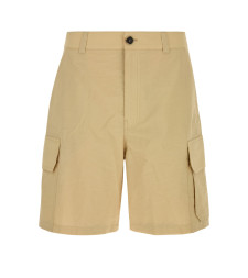 [LOEWE PAULA'S IBIZA] Shorts SS25 H616Y1AX17 LIGHTBEIGE