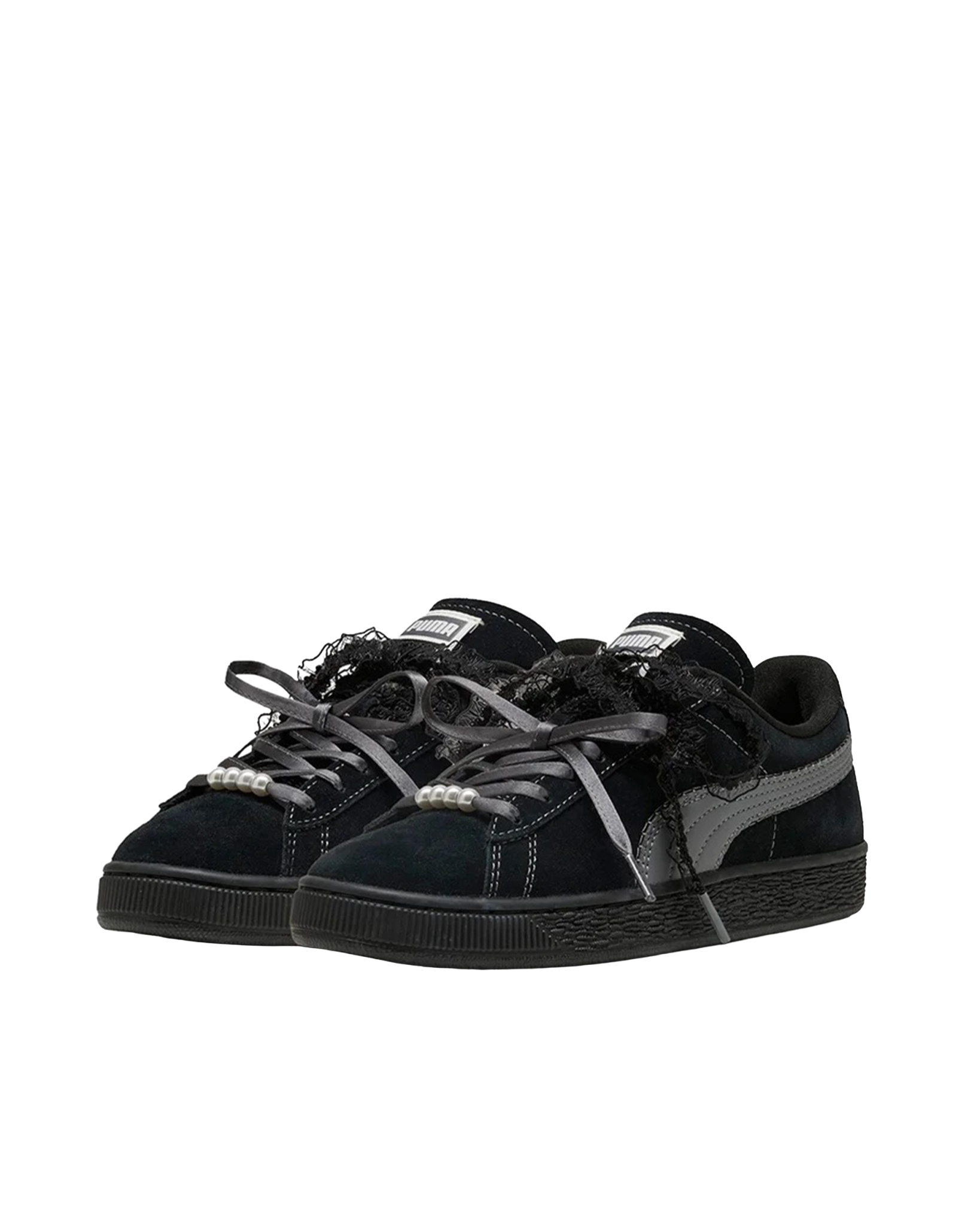 [PUMA] Sneakers FW26 40833003