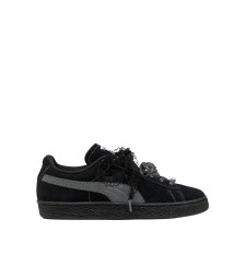 [PUMA] Sneakers FW26 40833003