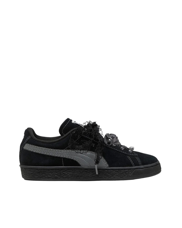 [PUMA] Sneakers FW26 40833003