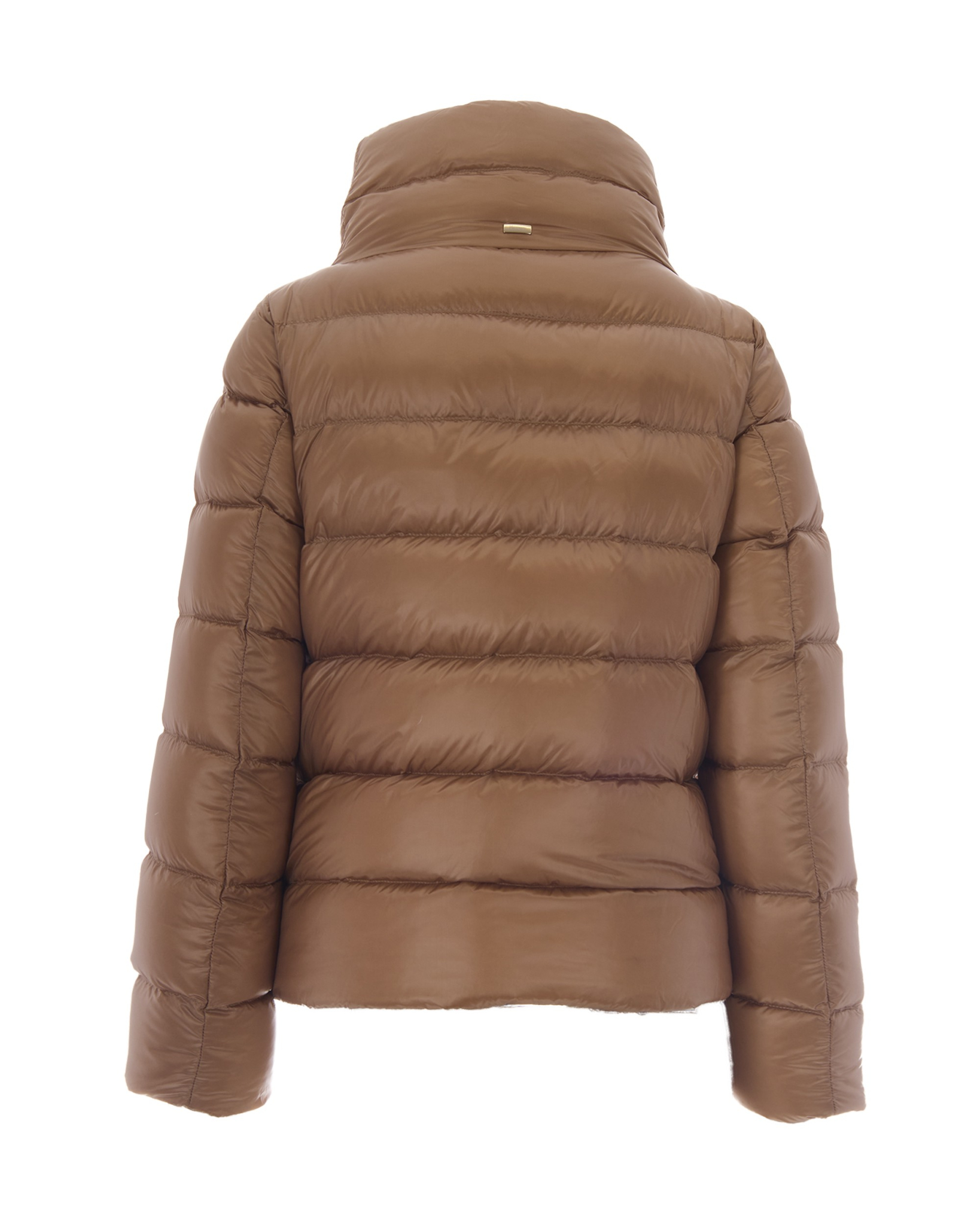 [Herno] Down jacket FW26 PI001781D12017Z2157