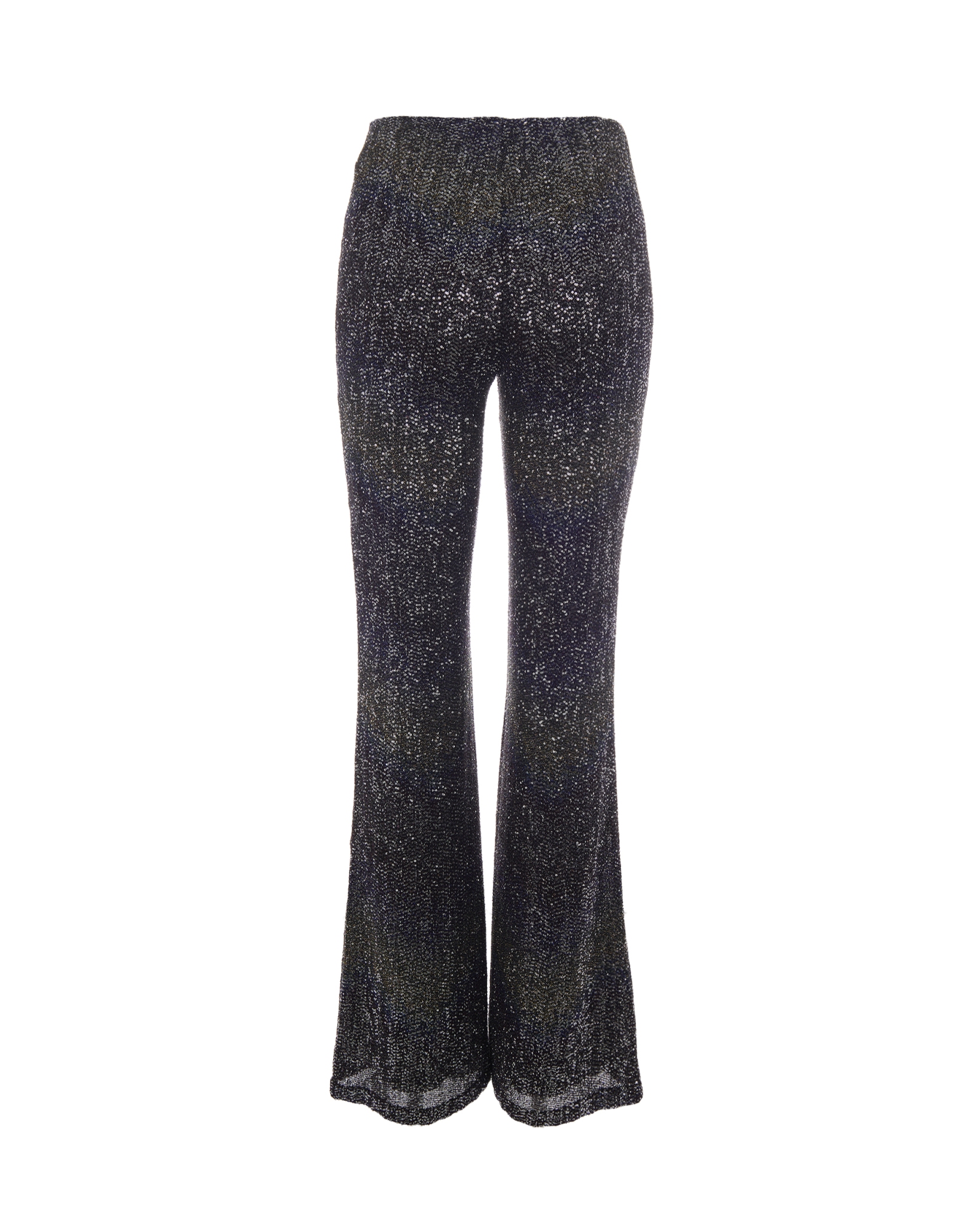 [MISSONI] Trousers FW26 DS26WI09BC006GS91SZ