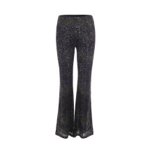 [MISSONI] Trousers FW26 DS26WI09BC006GS91SZ