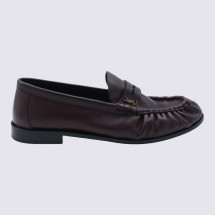 [Saint Laurent] Loafer FW26 A002CJAAGXG6110