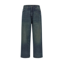 [CARHARTT WIP] Jeans FW26 I035893014Q