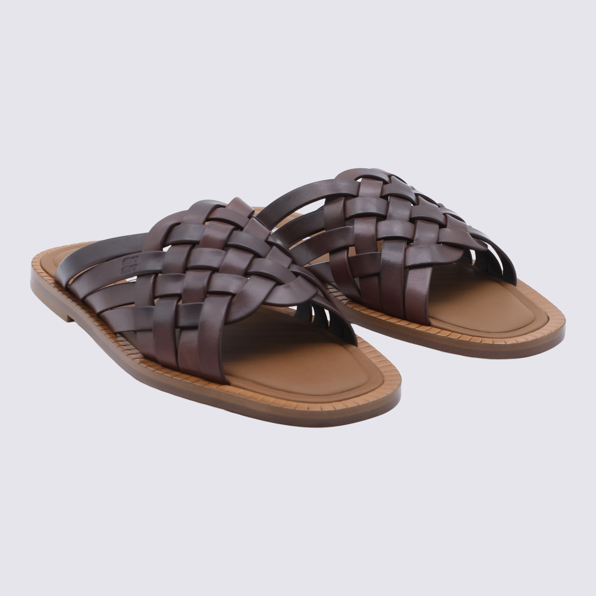 [Miu Miu] Sandals FW26 5XX678FA0153ZN8F0201