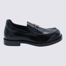 [Balenciaga] Loafer FW26 876333WBEC11087