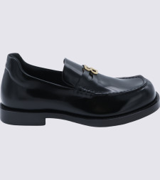 [Balenciaga] Loafer FW26 876333WBEC11087