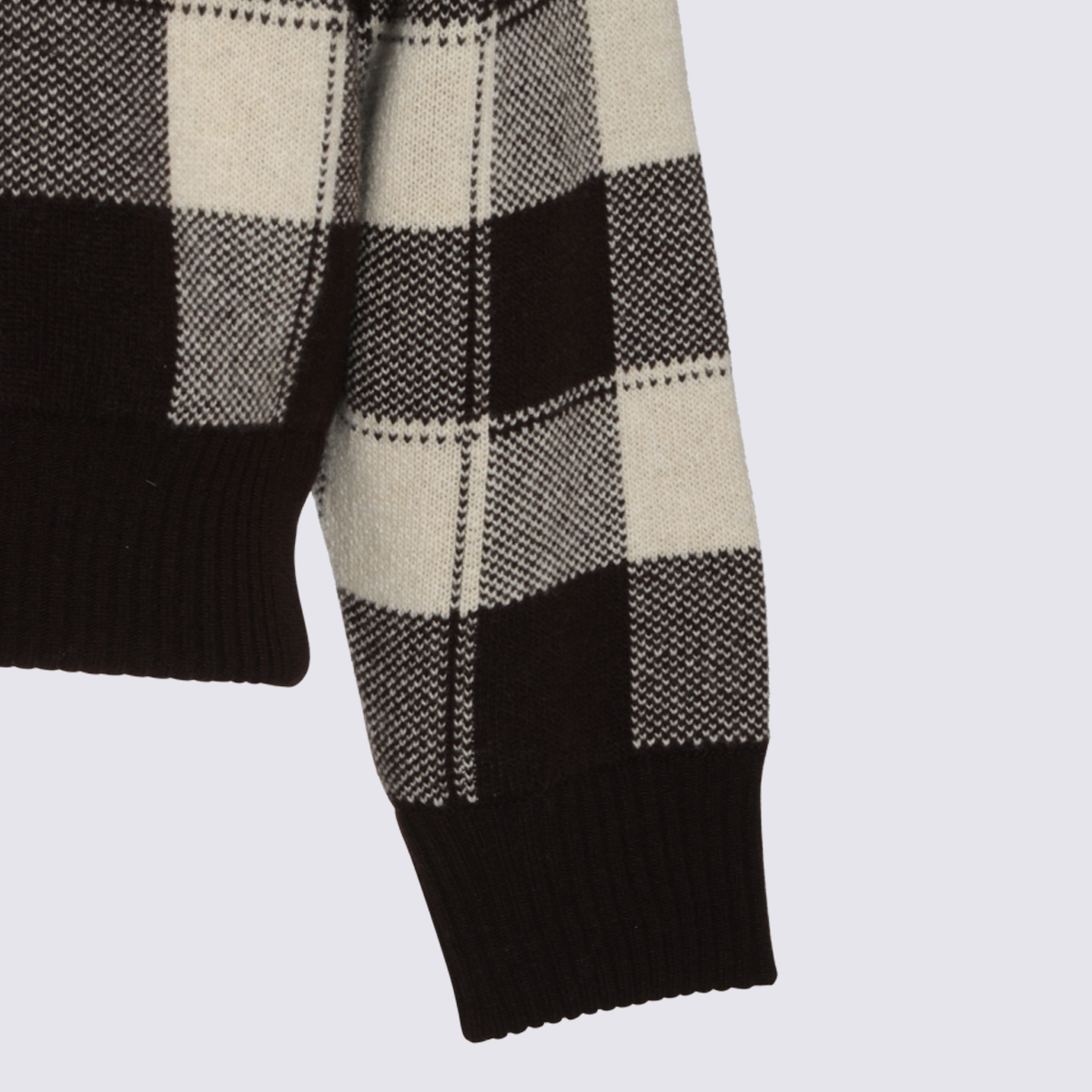 [Golden Goose] Cardigan FW26 GWP02829P00266955818
