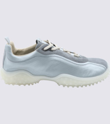 [Miu Miu] Sneakers FW26 5E806EFA0453M0KF0424
