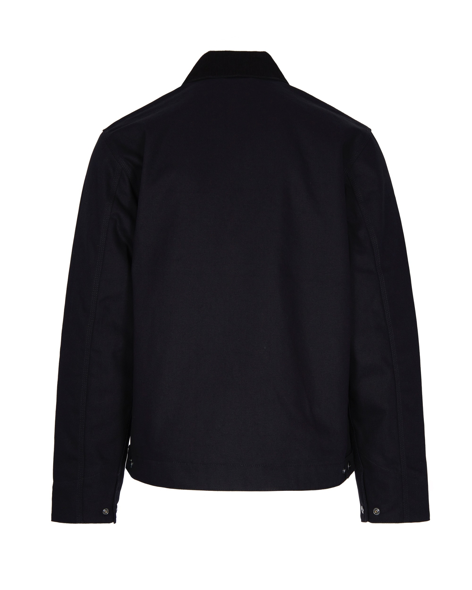 [CARHARTT WIP] Casual Jacket FW26 I01526400E01