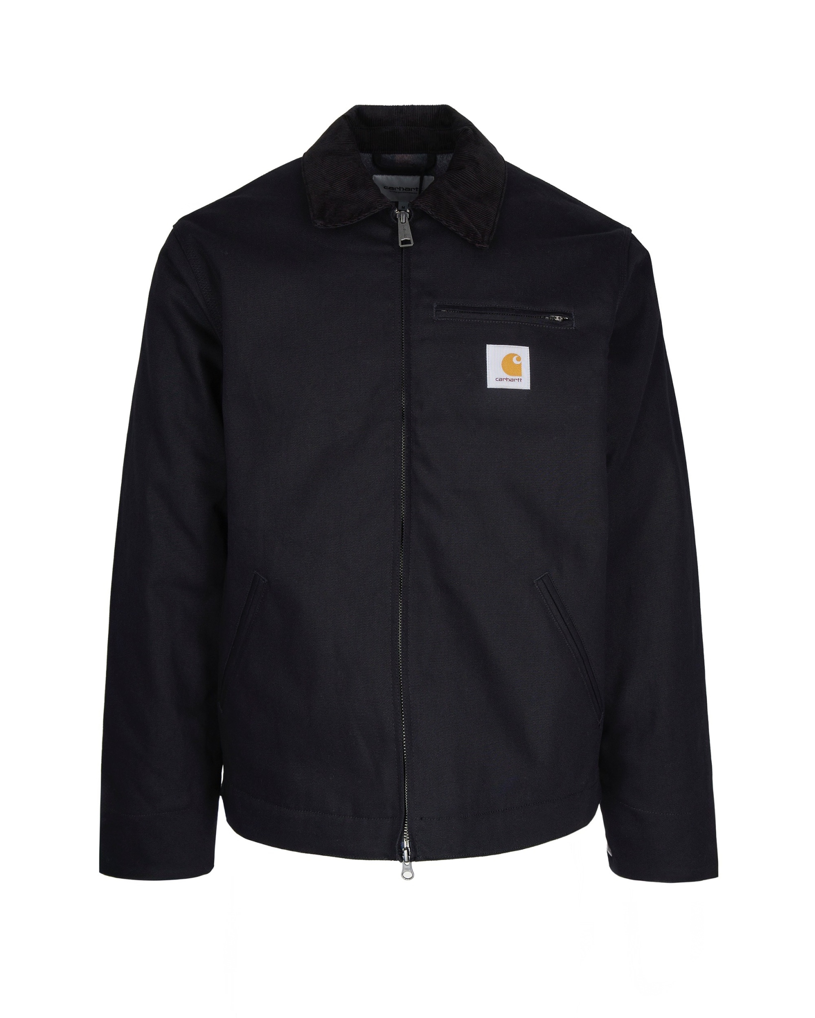 [CARHARTT WIP] Casual Jacket FW26 I01526400E01