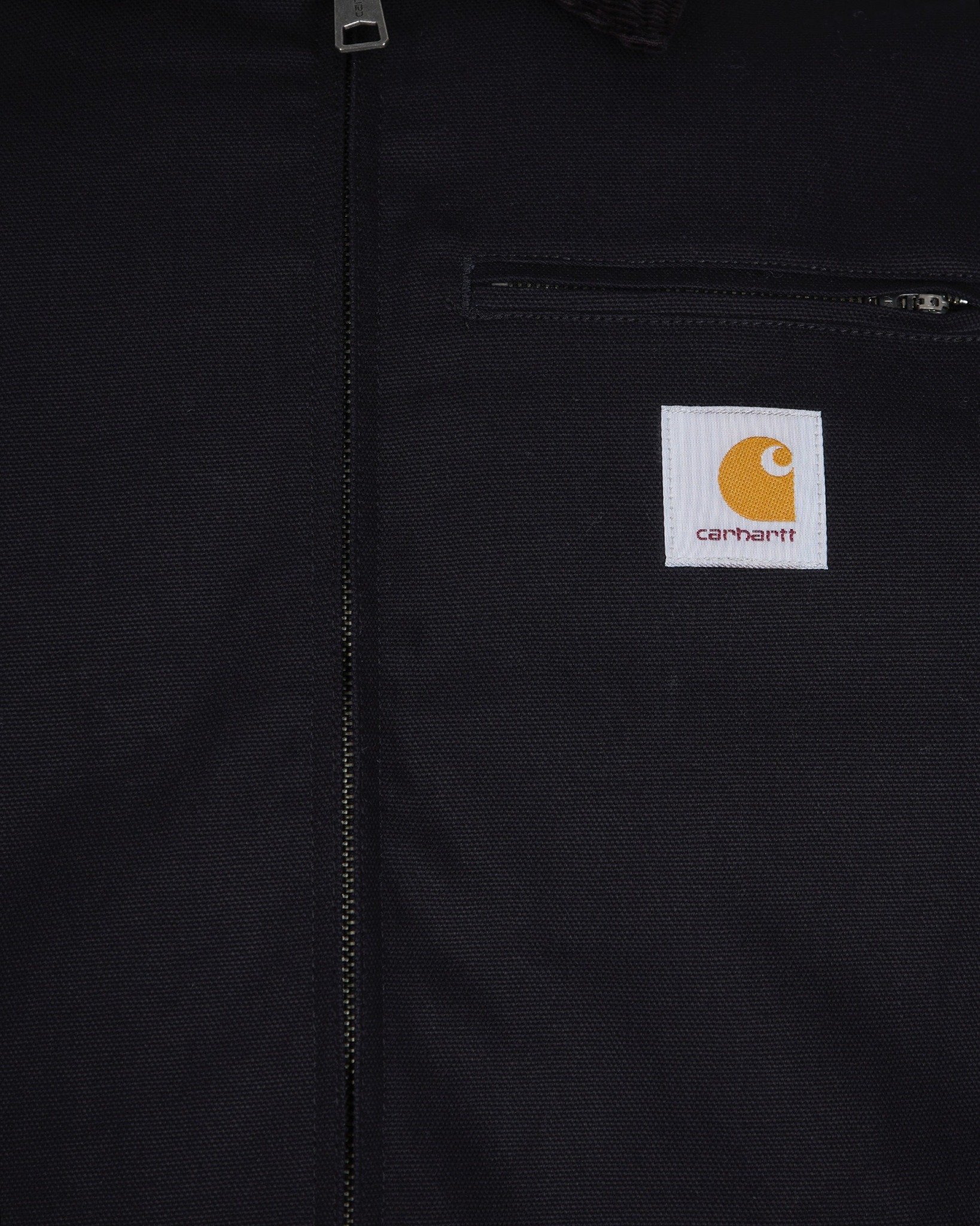 [CARHARTT WIP] Casual Jacket FW26 I01526400E01