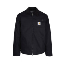 [CARHARTT WIP] Casual Jacket FW26 I01526400E01