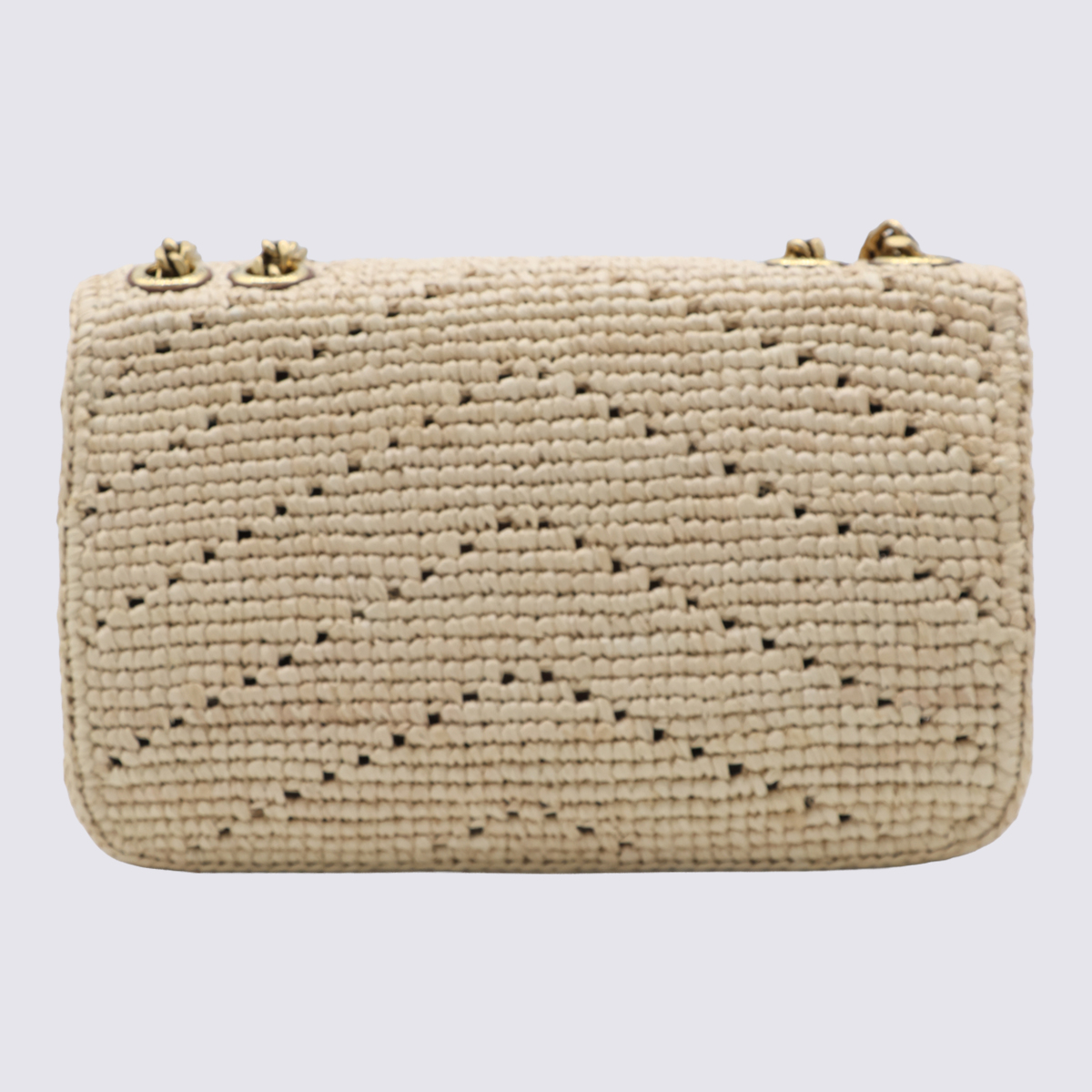 [Saint Laurent] Shoulder bag SS26 868579GAAFY2791