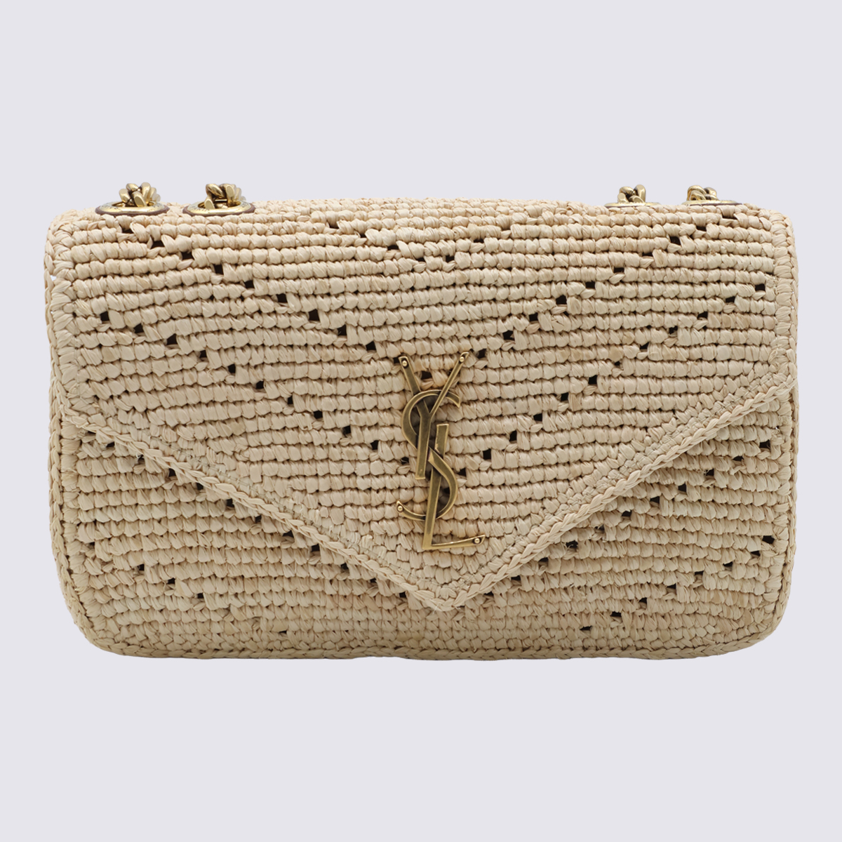 [Saint Laurent] Shoulder bag SS26 868579GAAFY2791
