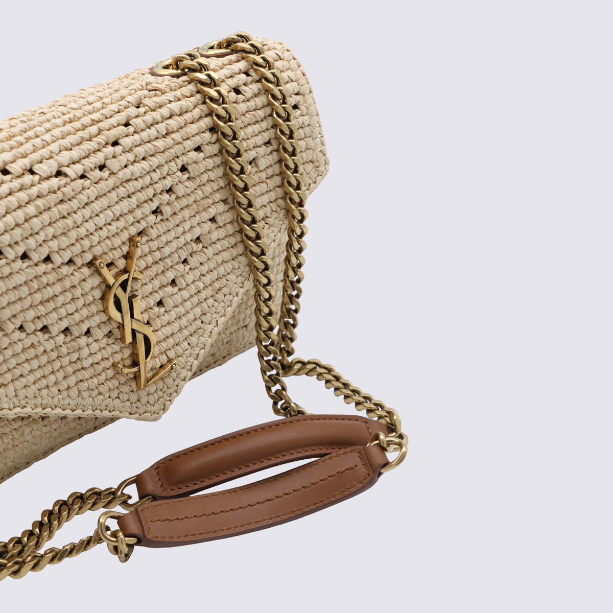 [Saint Laurent] Shoulder bag SS26 868579GAAFY2791