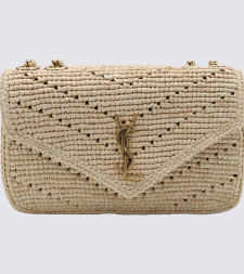 [Saint Laurent] Shoulder bag SS26 868579GAAFY2791