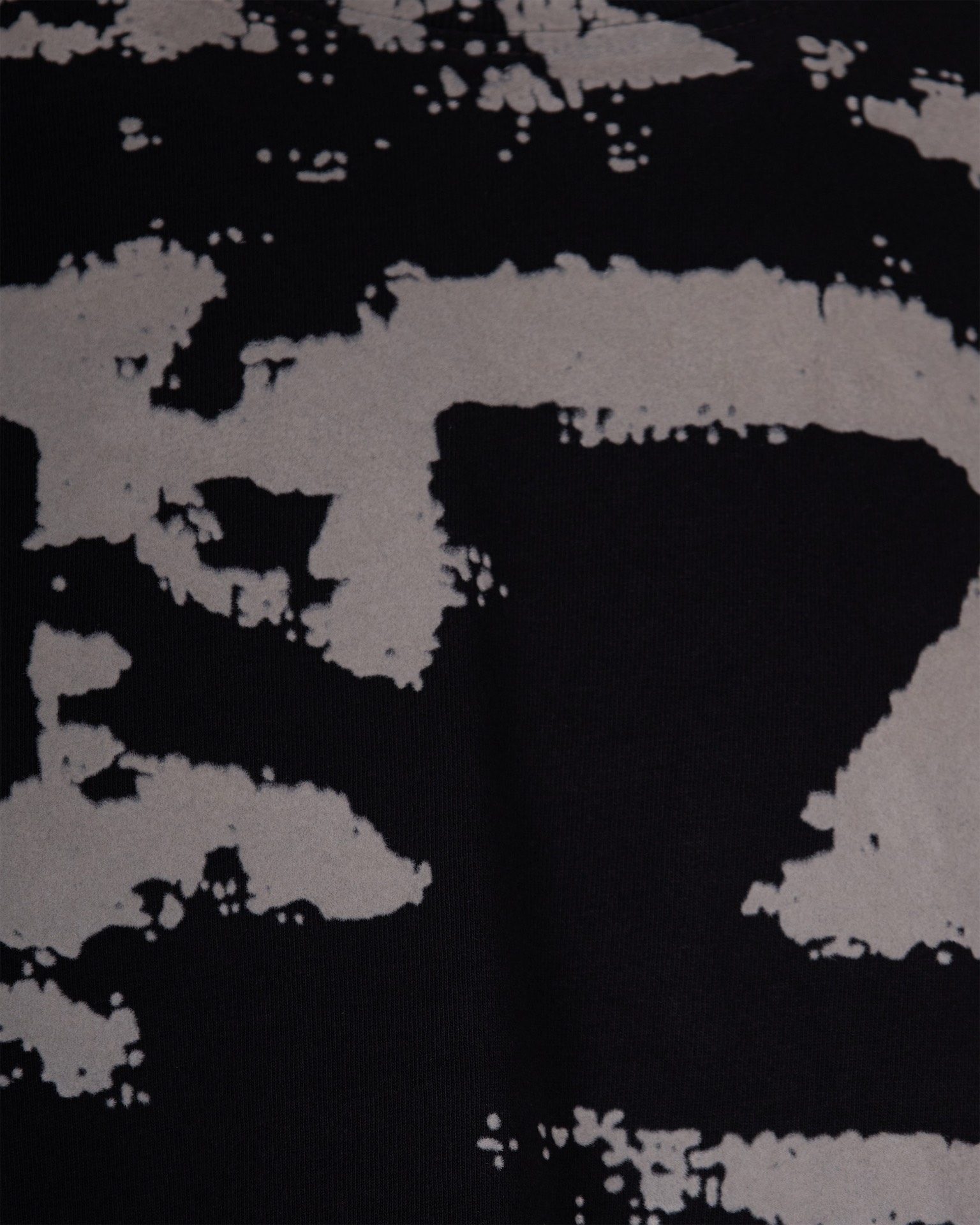 [Diesel] T-shirts Short Sleeve FW26 A130490DQAU9XX