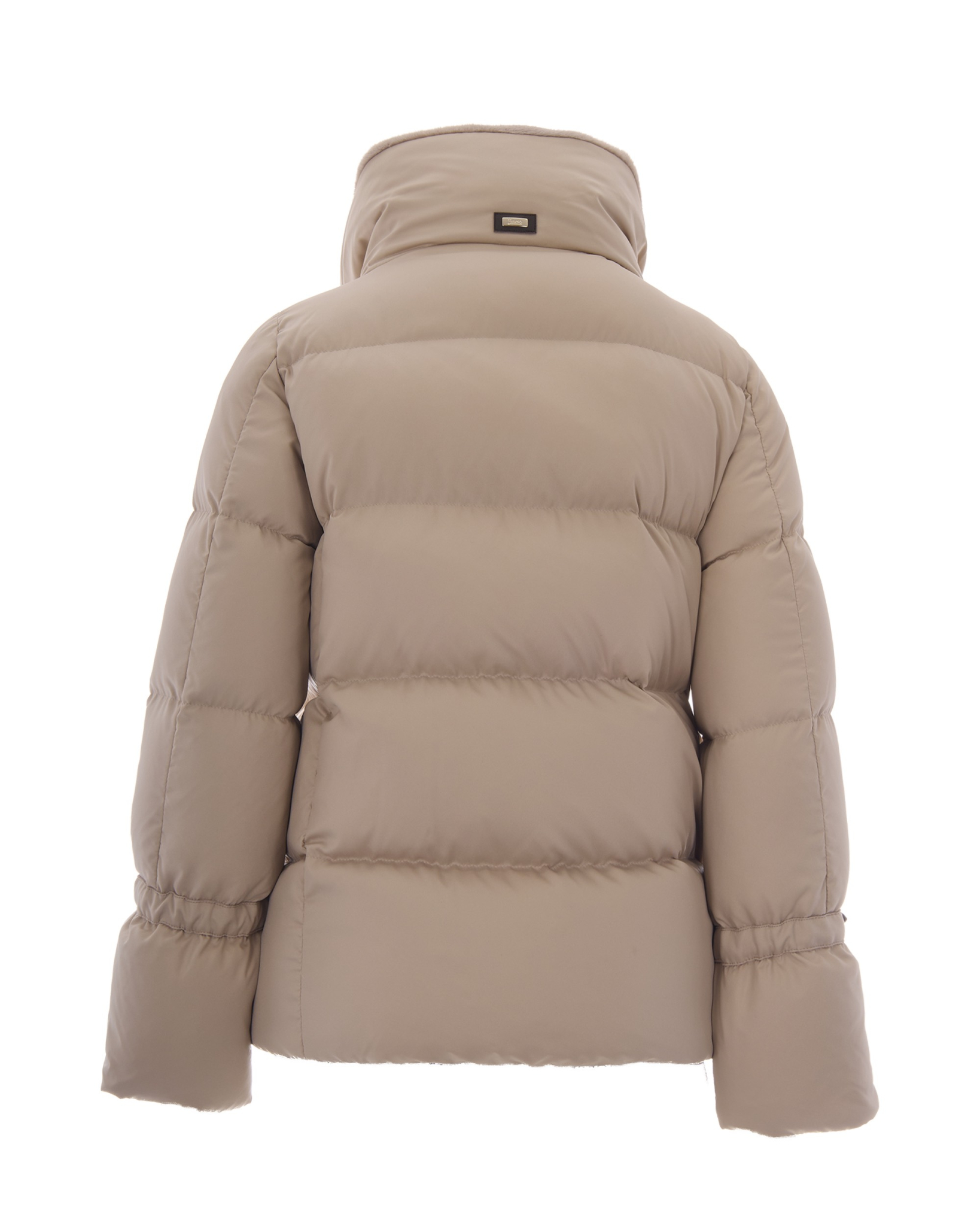 [Herno] Down jacket FW26 PI002254D12414Z1980