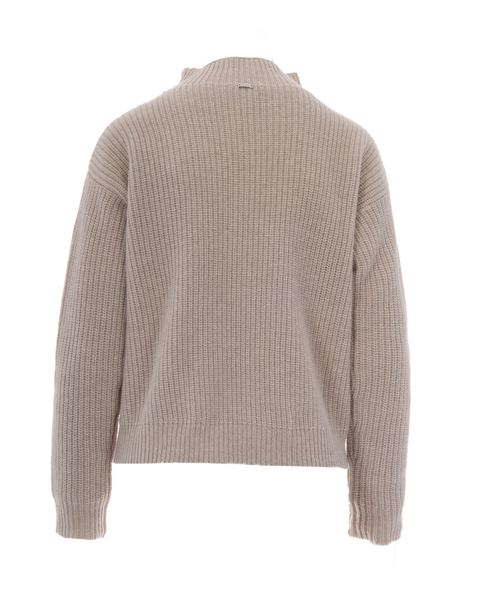 [Herno] Knitwear FW26 ML00023DR701881985