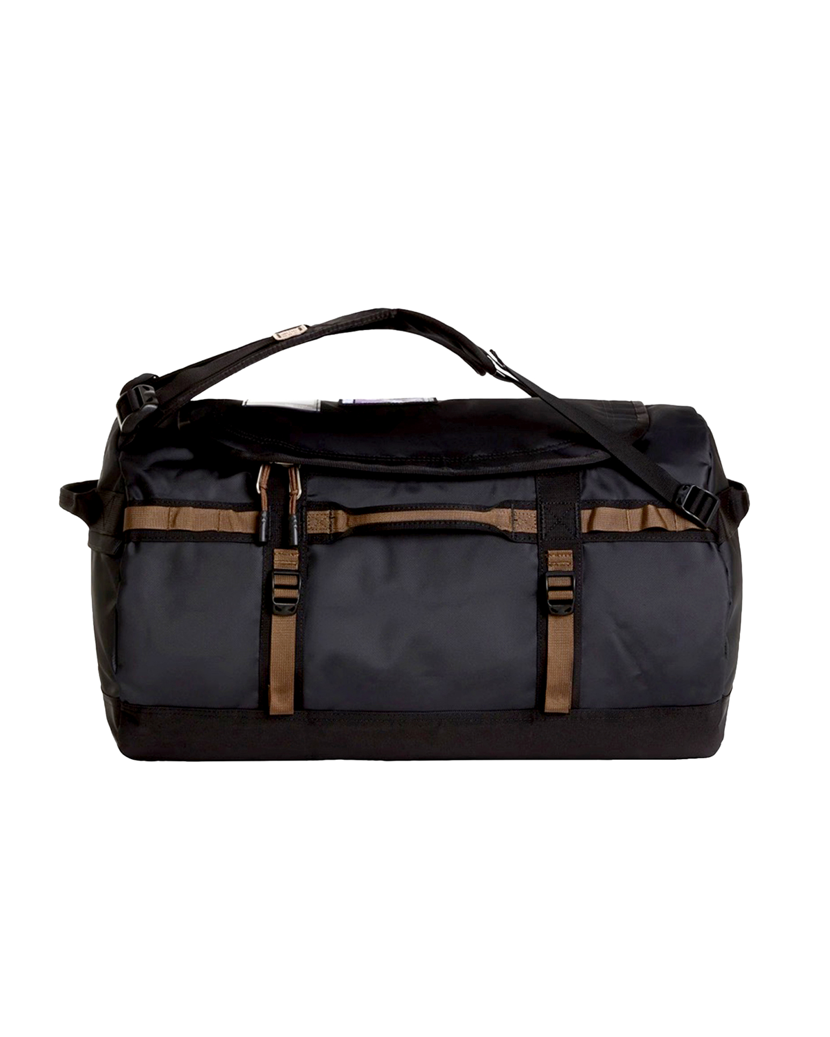 [THE NORTH FACE] Luggage bag FW26 NF0A52STZQ91
