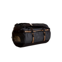[THE NORTH FACE] Luggage bag FW26 NF0A52STZQ91