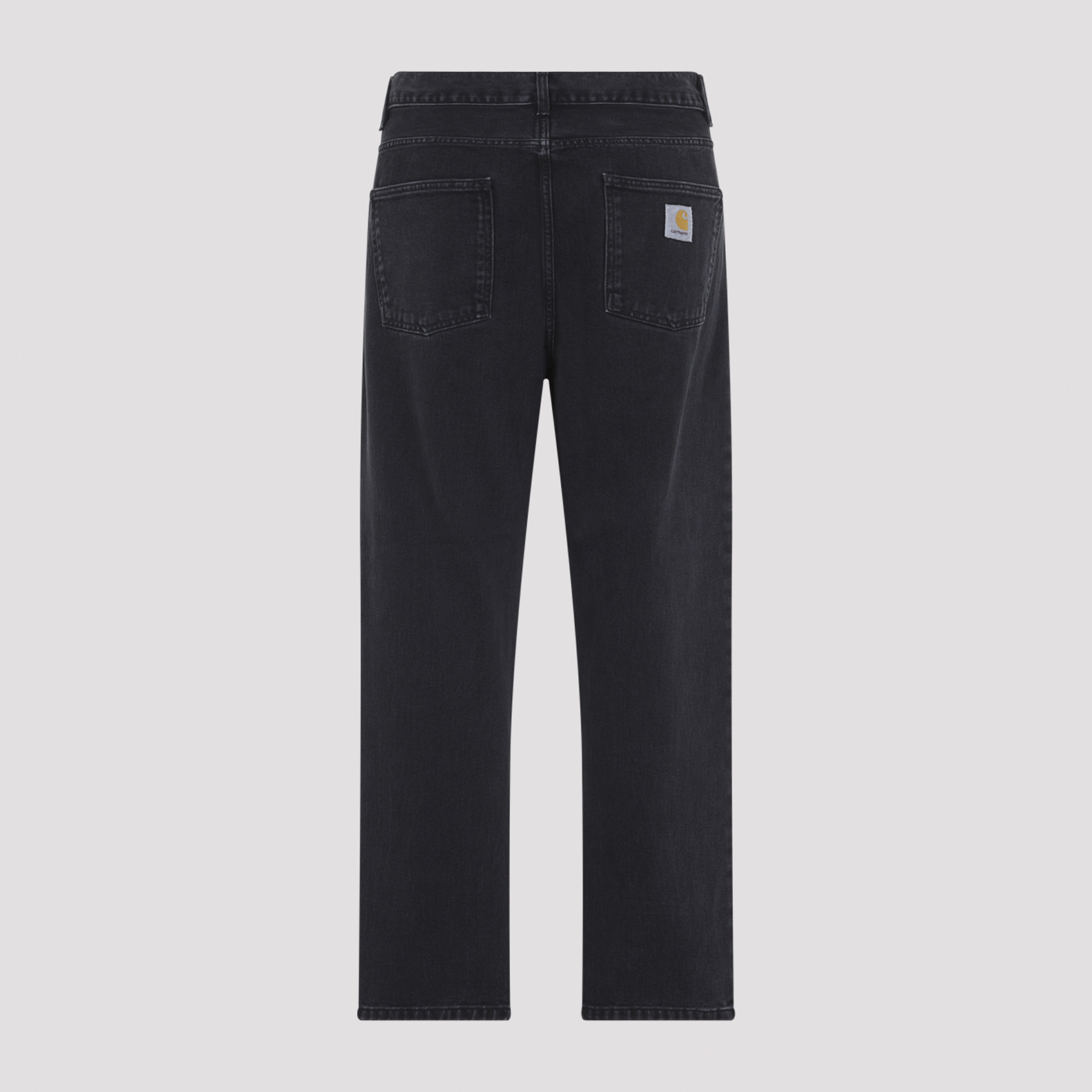 [CARHARTT WIP] Pants FW26 I0292088906