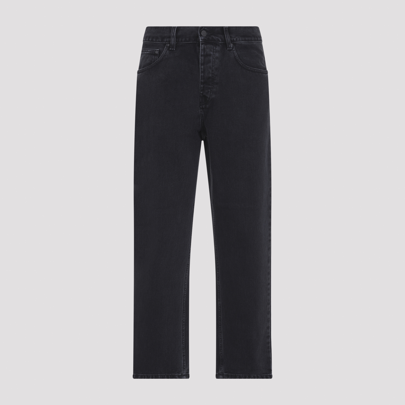 [CARHARTT WIP] Pants FW26 I0292088906