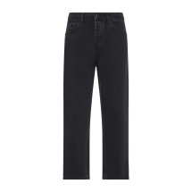 [CARHARTT WIP] Pants FW26 I0292088906
