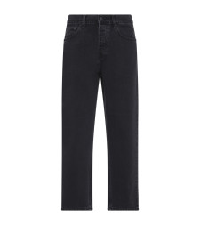 [CARHARTT WIP] Pants FW26 I0292088906