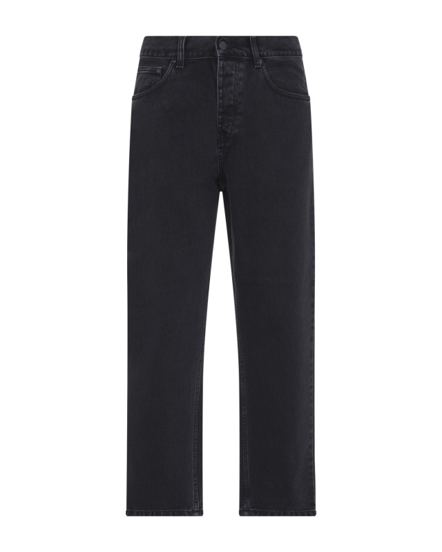 [CARHARTT WIP] Pants FW26 I0292088906