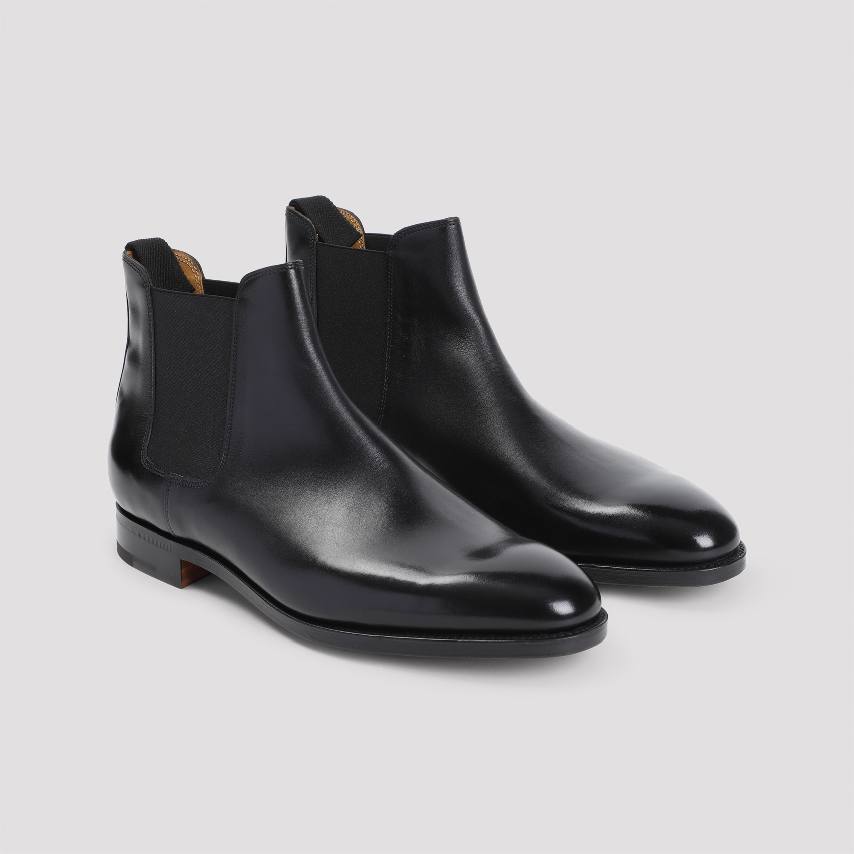 [John Lobb] Boots FW26 424041L
