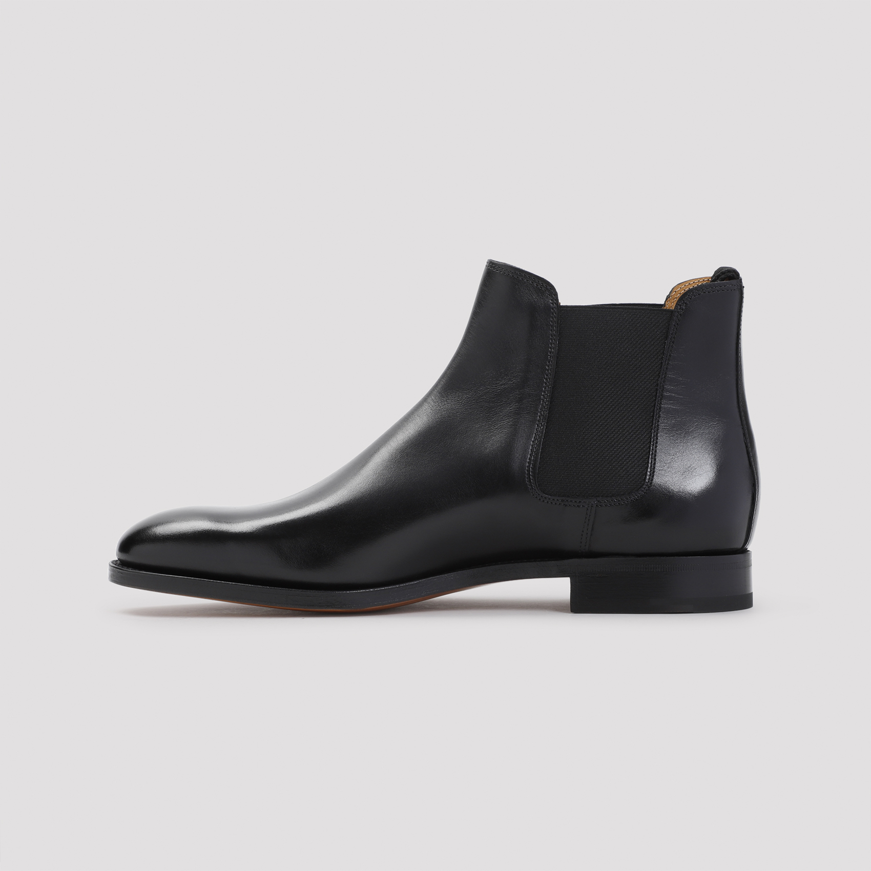 [John Lobb] Boots FW26 424041L