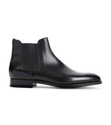[John Lobb] Boots FW26 424041L