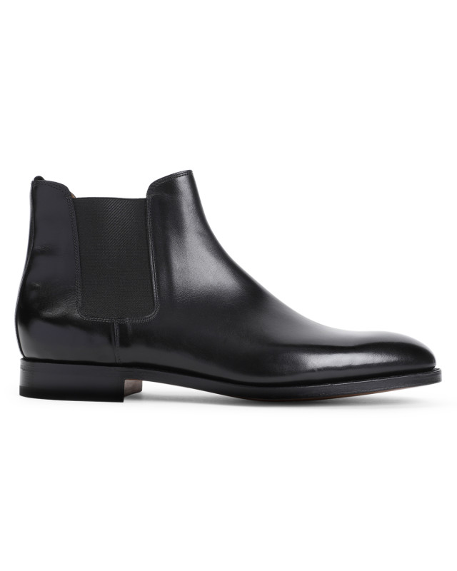 [John Lobb] Boots FW26 424041L