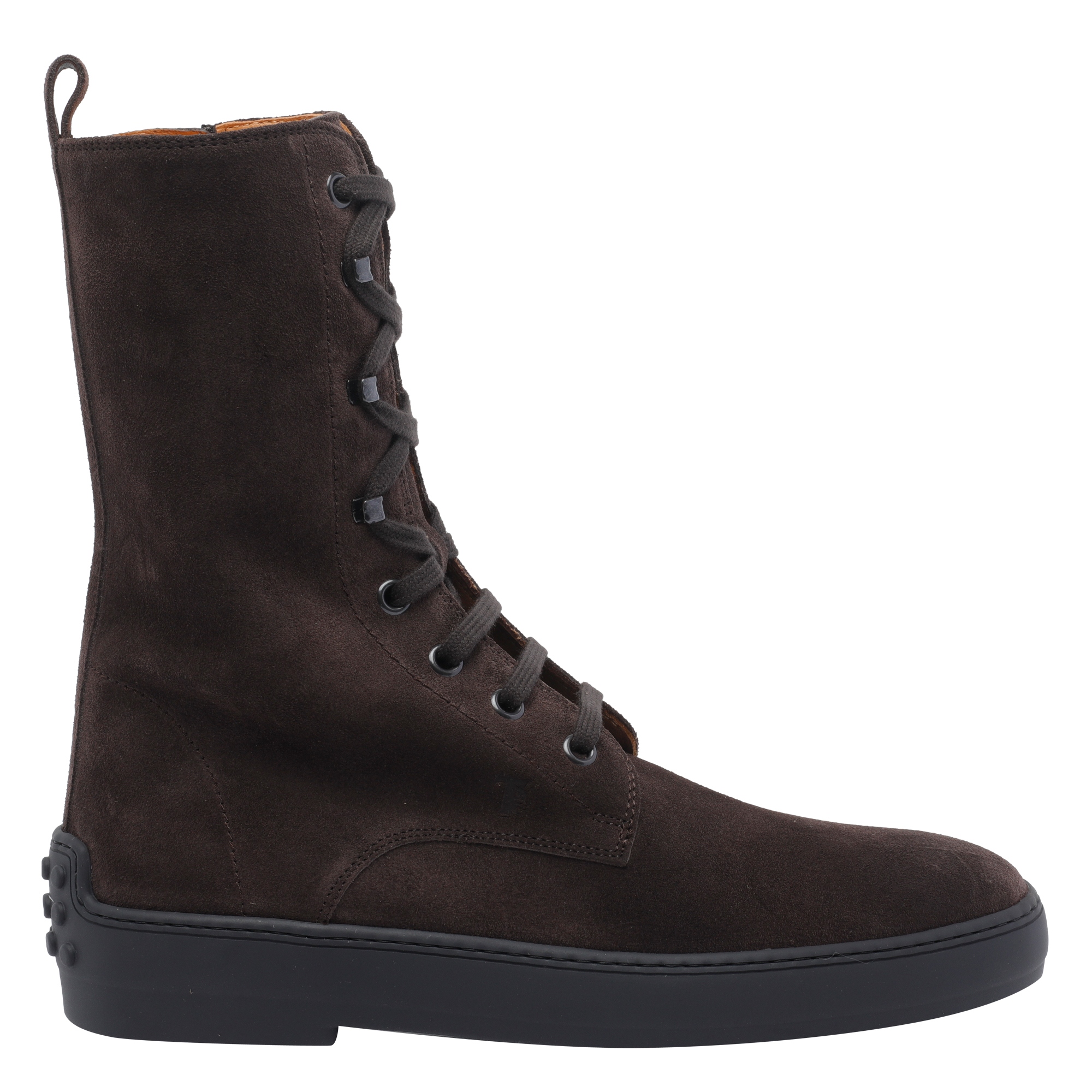 [Tod's] Ankle Boots FW26 XXW84L0JU70RE0S808
