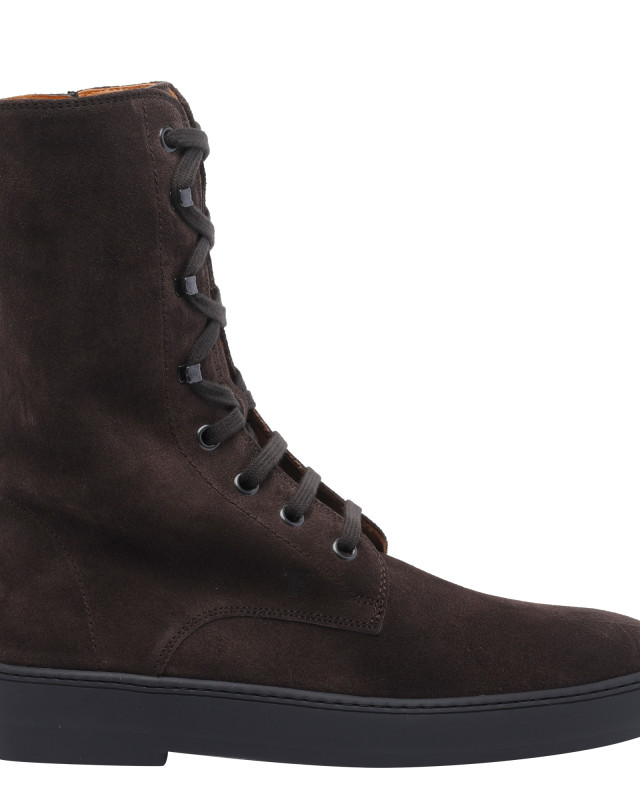 [Tod's] Ankle Boots FW26 XXW84L0JU70RE0S808