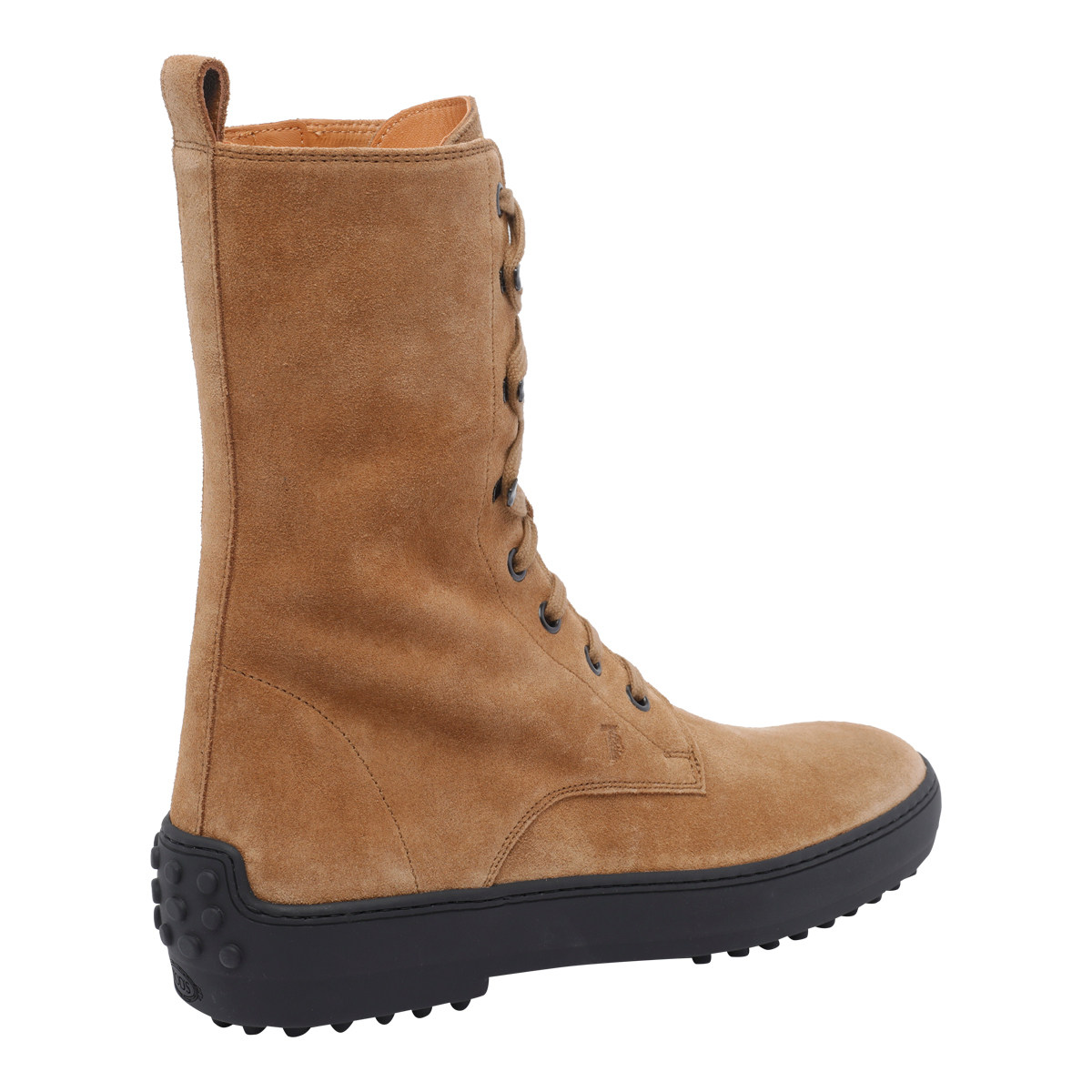 [Tod's] Ankle Boots FW26 XXW84L0JU70RE0S816