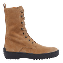 [Tod's] Ankle Boots FW26 XXW84L0JU70RE0S816