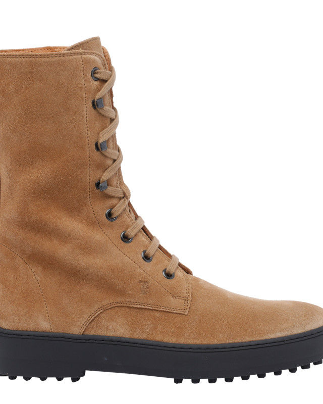 [Tod's] Ankle Boots FW26 XXW84L0JU70RE0S816