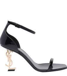 [Saint Laurent] Sandals FW26 5576791TV1A1000