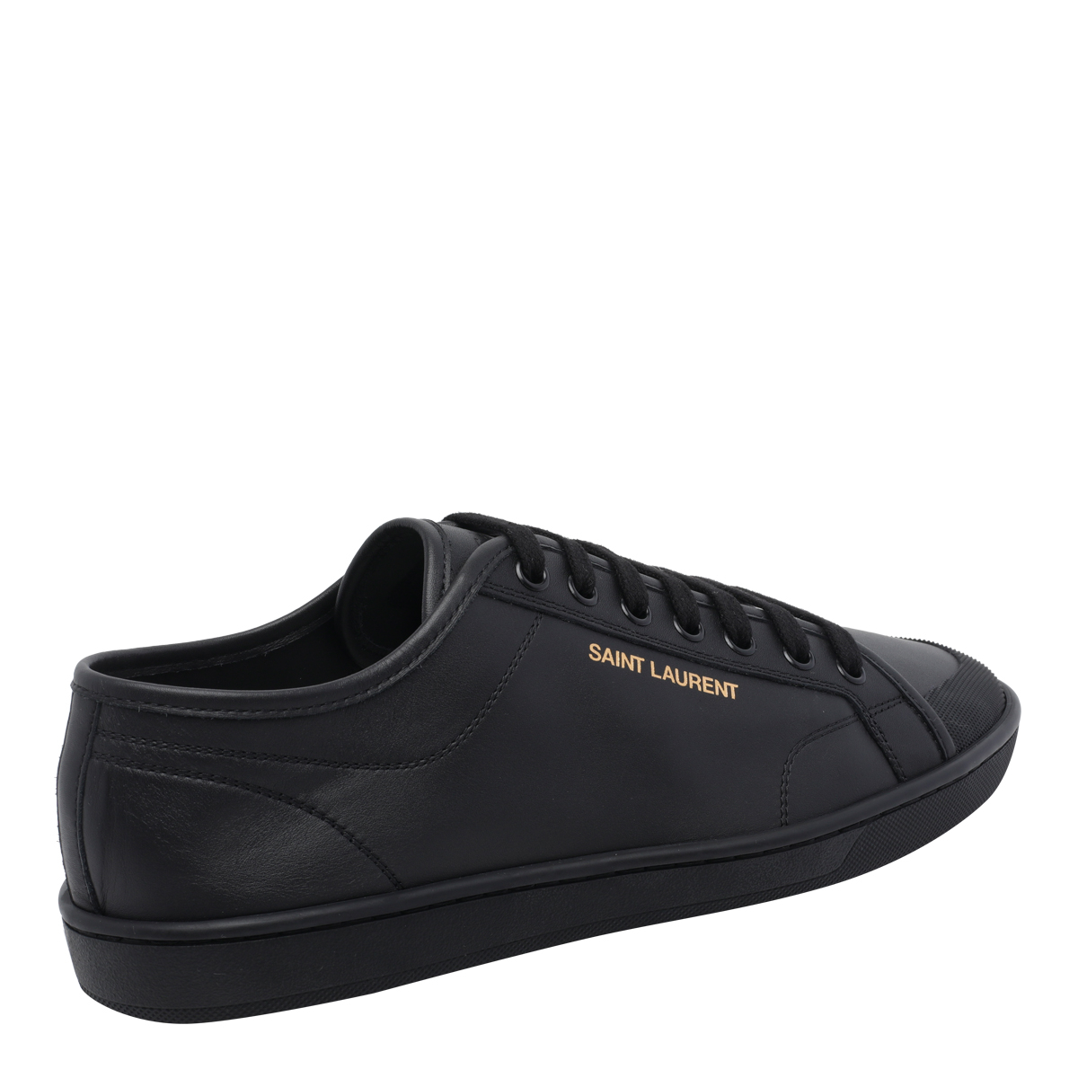 [Saint Laurent] Sneakers FW26 82008700N001000